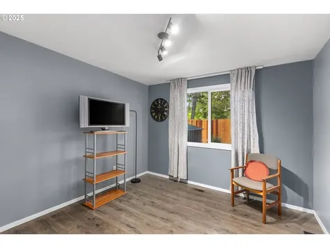 14805 SW 109th Avenue Portland OR 97224