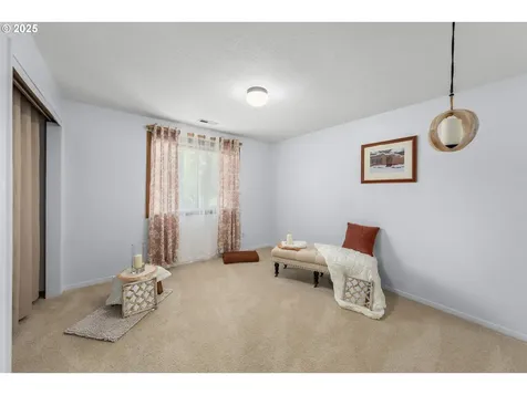 14805 SW 109th Avenue Portland OR 97224