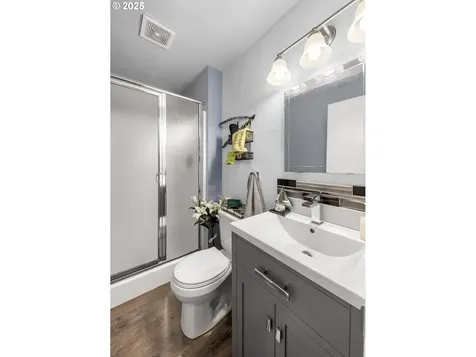 14805 SW 109th Avenue Portland OR 97224