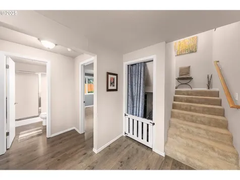 14805 SW 109th Avenue Portland OR 97224