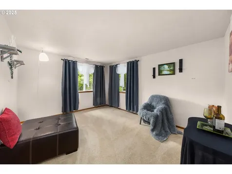 14805 SW 109th Avenue Portland OR 97224