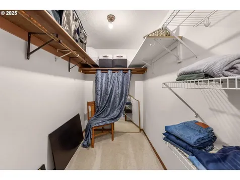 14805 SW 109th Avenue Portland OR 97224