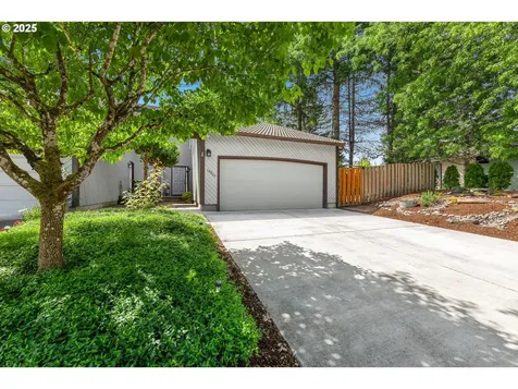 14805 SW 109th Avenue Portland OR 97224
