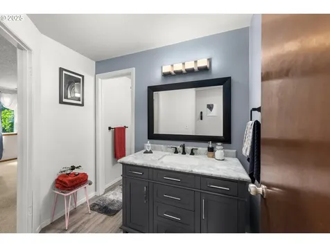 14805 SW 109th Avenue Portland OR 97224