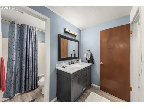 14805 SW 109th Avenue Portland OR 97224