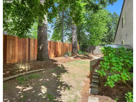 14805 SW 109th Avenue Portland OR 97224