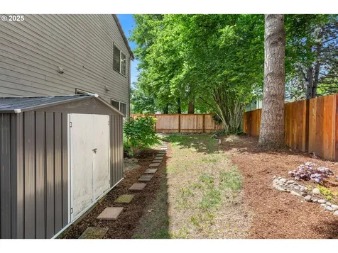 14805 SW 109th Avenue Portland OR 97224
