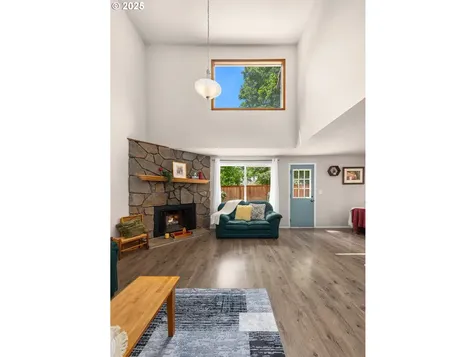 14805 SW 109th Avenue Portland OR 97224
