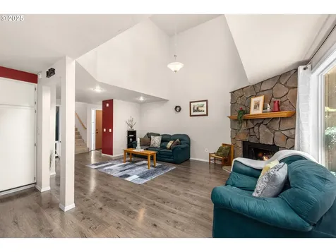14805 SW 109th Avenue Portland OR 97224