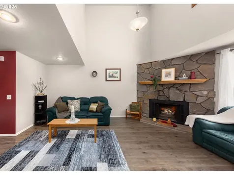 14805 SW 109th Avenue Portland OR 97224