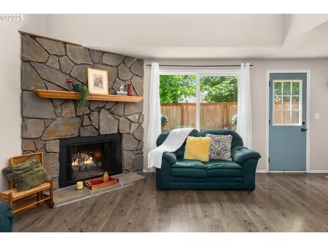 14805 SW 109th Avenue Portland OR 97224