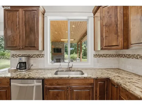 16212 NE 164th Court Brush Prairie WA 98606