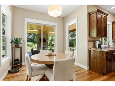 16212 NE 164th Court Brush Prairie WA 98606