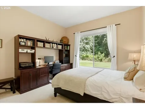 16212 NE 164th Court Brush Prairie WA 98606