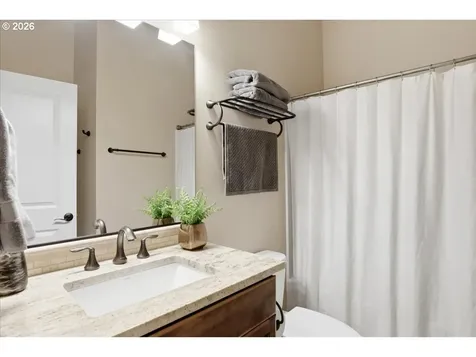 16212 NE 164th Court Brush Prairie WA 98606