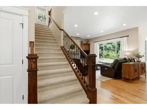 16212 NE 164th Court Brush Prairie WA 98606