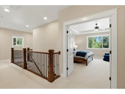 16212 NE 164th Court Brush Prairie WA 98606