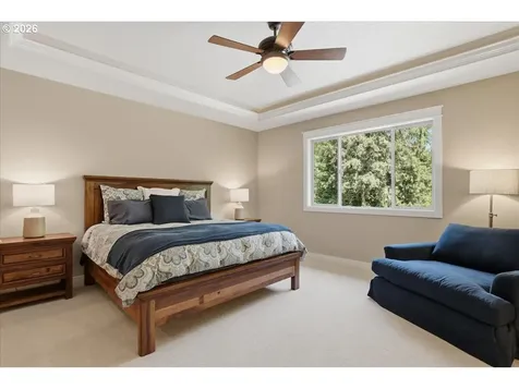 16212 NE 164th Court Brush Prairie WA 98606