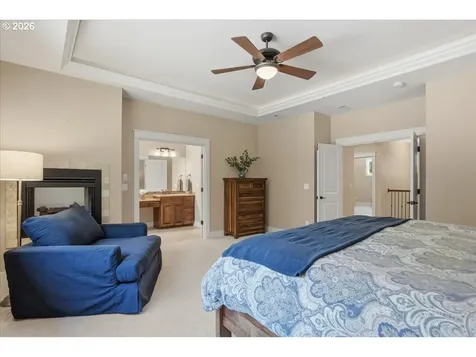 16212 NE 164th Court Brush Prairie WA 98606