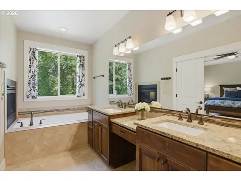 16212 NE 164th Court Brush Prairie WA 98606