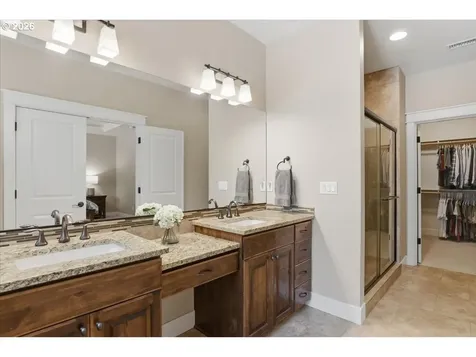 16212 NE 164th Court Brush Prairie WA 98606