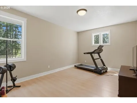 16212 NE 164th Court Brush Prairie WA 98606