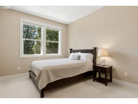 16212 NE 164th Court Brush Prairie WA 98606