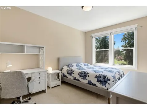 16212 NE 164th Court Brush Prairie WA 98606
