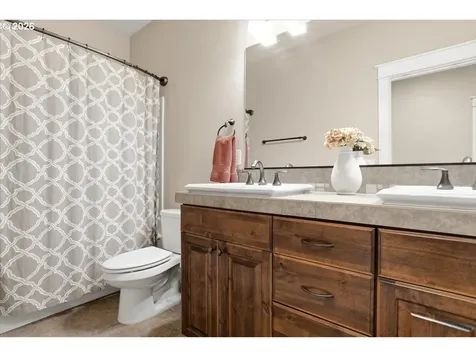 16212 NE 164th Court Brush Prairie WA 98606