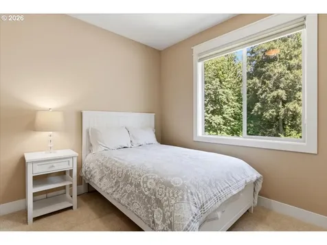 16212 NE 164th Court Brush Prairie WA 98606