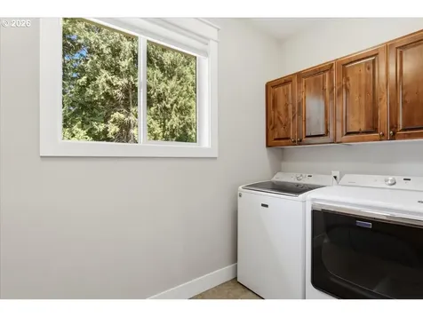 16212 NE 164th Court Brush Prairie WA 98606