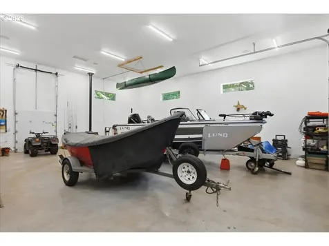 16212 NE 164th Court Brush Prairie WA 98606