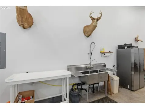 16212 NE 164th Court Brush Prairie WA 98606