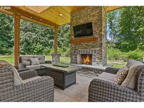 16212 NE 164th Court Brush Prairie WA 98606