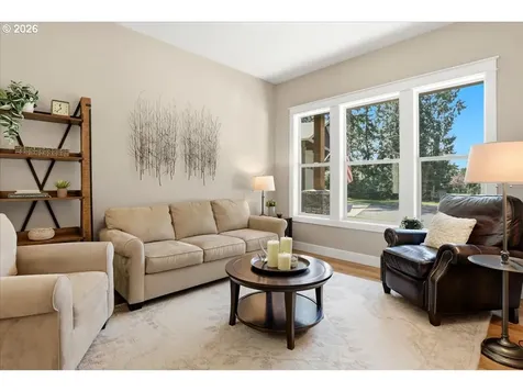 16212 NE 164th Court Brush Prairie WA 98606