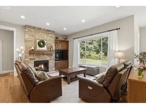 16212 NE 164th Court Brush Prairie WA 98606