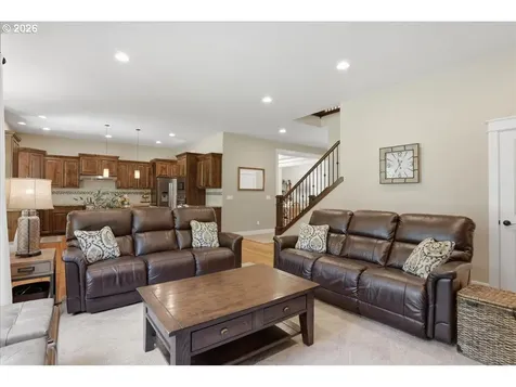 16212 NE 164th Court Brush Prairie WA 98606