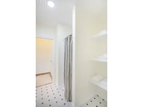 805 N Kelso Avenue Kelso WA 98626
