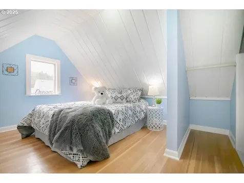 805 N Kelso Avenue Kelso WA 98626