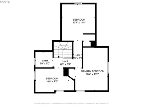 805 N Kelso Avenue Kelso WA 98626