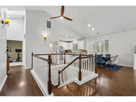 19874 Bennington Court West Linn OR 97068