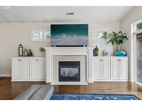 19874 Bennington Court West Linn OR 97068