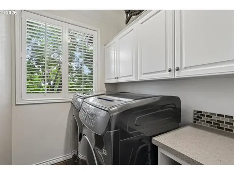 19874 Bennington Court West Linn OR 97068