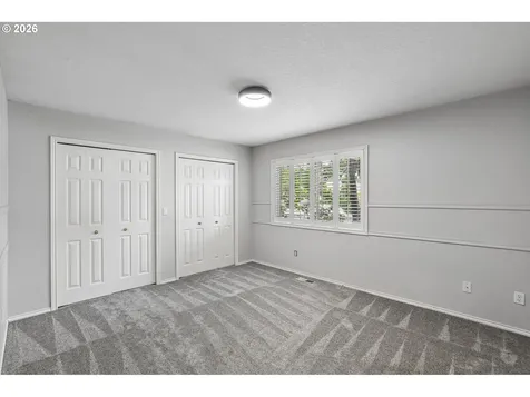 19874 Bennington Court West Linn OR 97068