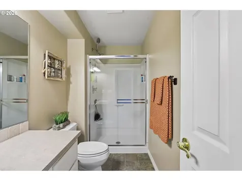 19874 Bennington Court West Linn OR 97068