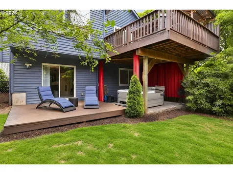 19874 Bennington Court West Linn OR 97068