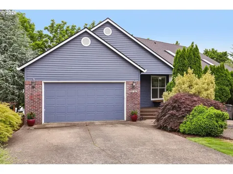 19874 Bennington Court West Linn OR 97068