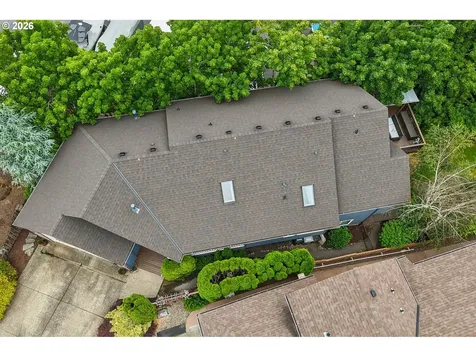 19874 Bennington Court West Linn OR 97068