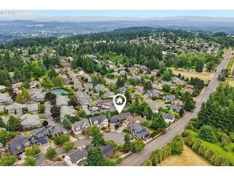 19874 Bennington Court West Linn OR 97068