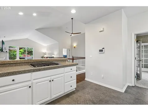 19874 Bennington Court West Linn OR 97068